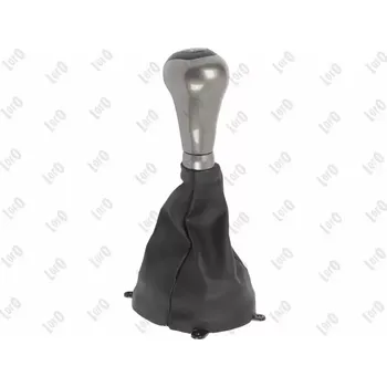 Hlavice řadicí páky LORO Hlavice řadící páky LOR 135-99-645