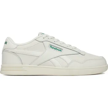 Dámská obuv Sneakersy Reebok