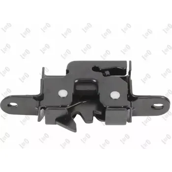 Autozámek LORO Zámek kapoty motoru LOR 132-042-030