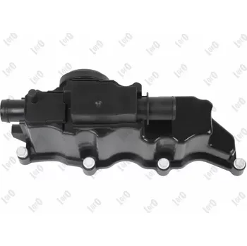 Kryt motoru LORO Kryt hlavy válce LOR 123-00-141