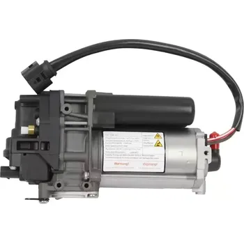 Ventil palivového systému LORO Kompresor pneumatického systému LOR 131-02-608 + DOPRAVA ZDARMA!