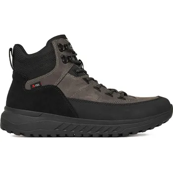 Kotníková obuv Rieker