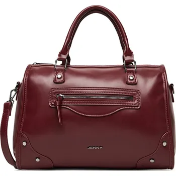 Kabelka Kabelka Jenny