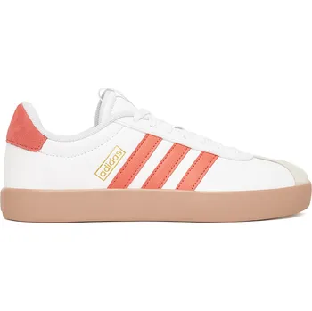 Dámské tenisky Sneakersy ADIDAS