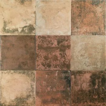 Dlažba EL MOLINO Dlažba El Molino Savoy cuero struktura mat rektifikovaná 58x58 28973