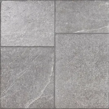 Dlažba EL MOLINO Dlažba El Molino Terrano gris struktura mat rektifikovaná 58x58 33458