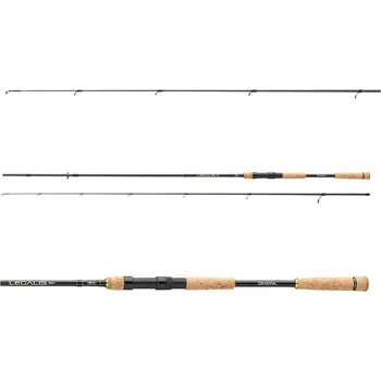 Daiwa Prut Legalis Spin 2,70m 15-50gr