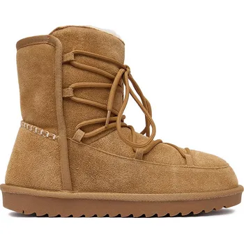 Dívčí sněhule Sněhule DeeZee