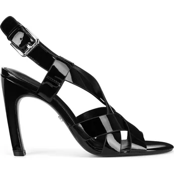 Dámská obuv Sandály Gino Rossi