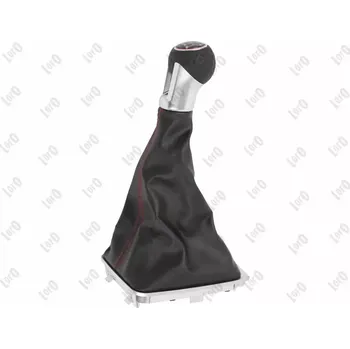 Hlavice řadicí páky LORO Hlavice řadící páky LOR 135-99-644