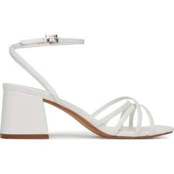 Dámské sandále Sandály Jenny