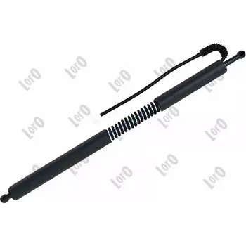 LORO Elektromotor, zadní dveře LOR 101-02-043