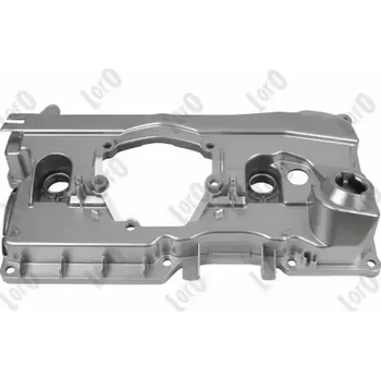 Kryt motoru LORO Kryt hlavy válce LOR 123-00-122