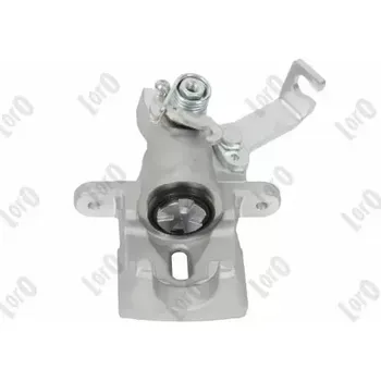 Brzdový třmen LORO Brzdový třmen LOR 131-04-779