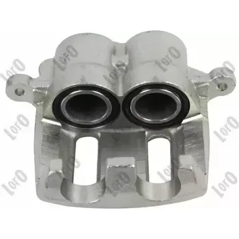 Brzdový třmen LORO Brzdový třmen LOR 131-04-522