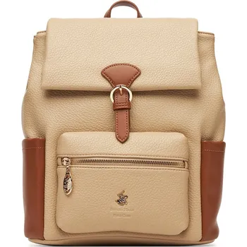 Městský batoh Batoh BEVERLY HILLS POLO CLUB