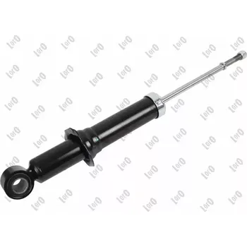 LORO Tlumič pérování LOR 232-02-106