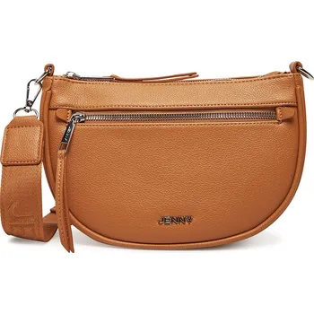 Kabelka Kabelka Jenny