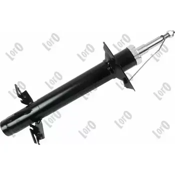 LORO Tlumič pérování LOR 232-01-029