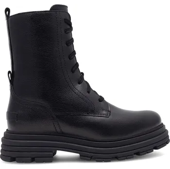 Pracovní obuv Kotníková obuv Lasocki