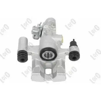 Brzdový třmen LORO Brzdový třmen LOR 131-04-819