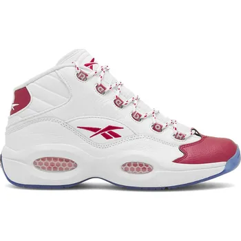 Pánské tenisky Sportovní obuv Reebok