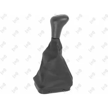 Hlavice řadicí páky LORO Hlavice řadící páky LOR 135-99-648