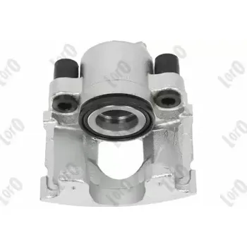 Brzdový třmen LORO Brzdový třmen LOR 131-04-788