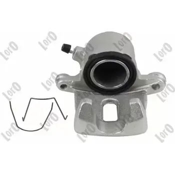 Brzdový třmen LORO Brzdový třmen LOR 131-04-474