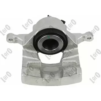 Brzdový třmen LORO Brzdový třmen LOR 131-04-504