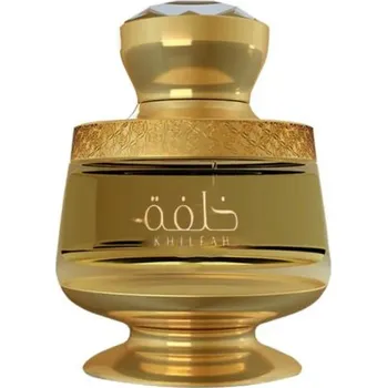 Unisex parfém Ahmed Al Maghribi Khilfah - EDP 75 ml + 2 měsíce na vrácení zboží