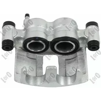 Brzdový třmen LORO Brzdový třmen LOR 131-04-567