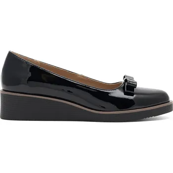 Dámské lodičky Lodičky Clara Barson