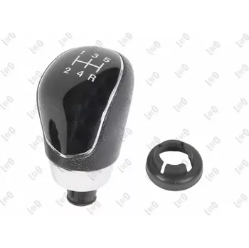 Hlavice řadicí páky LORO Hlavice řadící páky LOR 135-99-331