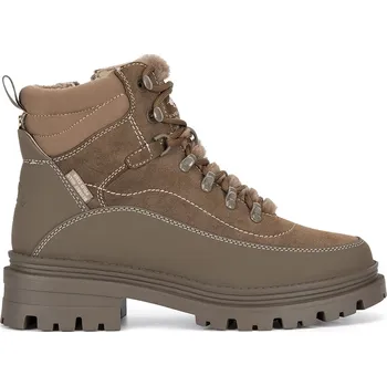 Pracovní obuv Kotníková obuv BEVERLY HILLS POLO CLUB