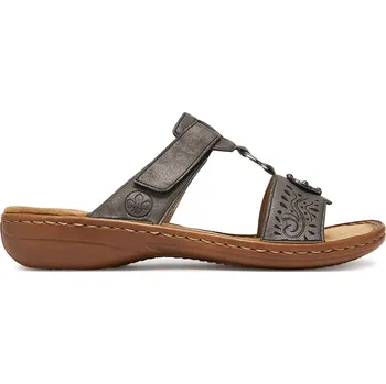 Kabelka Nazouváky Rieker