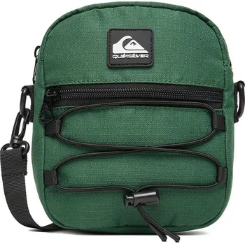 Sportovní taška Sportovní taška QUIKSILVER