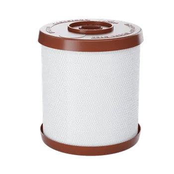 Zařízení na úpravu vody AQUAPHOR B505-13 - Viking MINI - studená voda