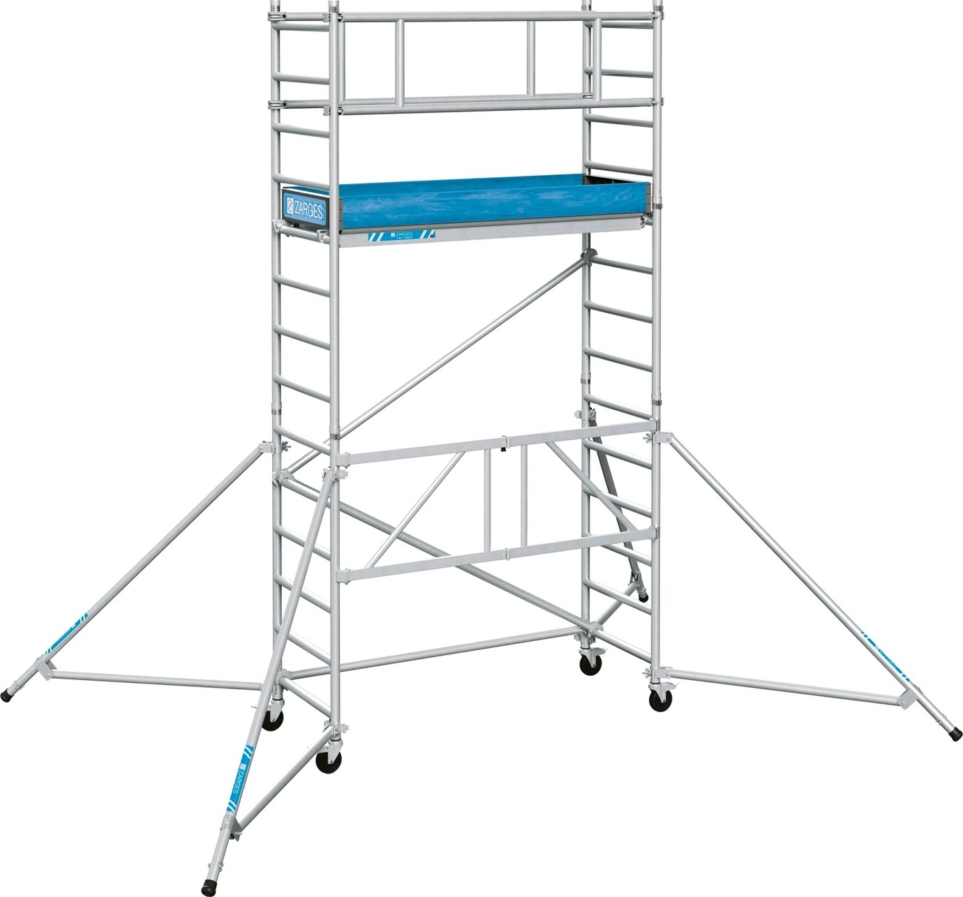 PaxTower 1T
