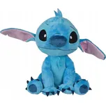 Simba Toys Disney Lilo & Stitch maskot…