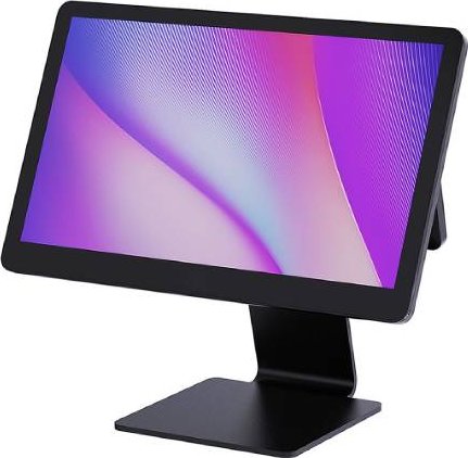 Dotyková pokladna Android 15,6″ (16:9)