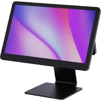 Registrační pokladna Dotyková pokladna Android 15,6″ (16:9)