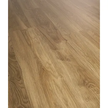 laminátová podlaha Laminátová podlaha KronoSwiss - NOBLESSE V4 D2833 WG