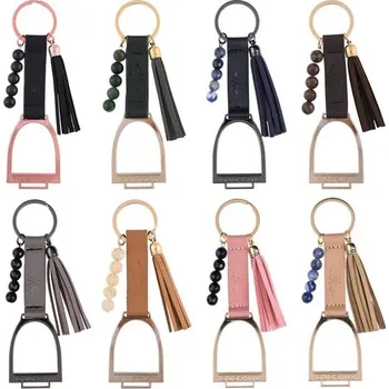 Klíčenka HV Polo Rubina Kolekce 2025/26