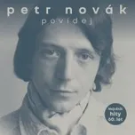 Petr Novák - Povídej / Největší hity 60. let (2LP)