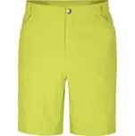 Dare 2b Green Algae 1193801 38