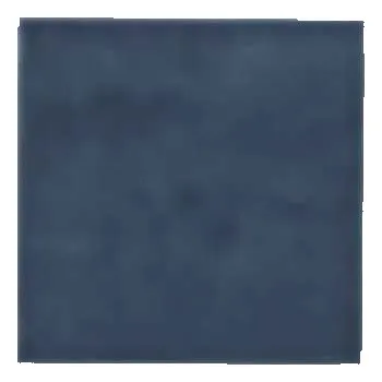 Obklad ADEX S.L. LEVANTE ADLE1007 10 x 10 x 0,8 modrá 0,88 m2