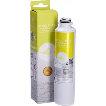 vodní filtr Seltino Hafcin – náhradní filtr pro Samsung DA29-00020B