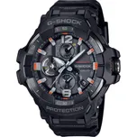 Casio G-Shock GR-B300EC-1AER