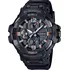 Hodinky Casio G-Shock GR-B300EC-1AER